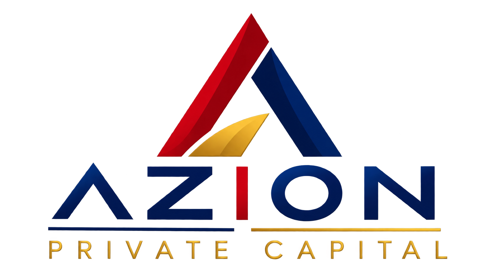 AZION Private Capital